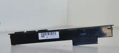 Second-hand car spare part multifunction switch for bmw x5 (e53) 3.0d oem iam references 61318373733  