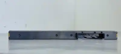 Second-hand car spare part multifunction switch for bmw x5 (e53) 3.0d oem iam references 61318373733  