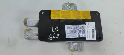 Peça sobressalente para automóvel em segunda mão airbag frontal lado esquerdo por bmw x5 (e53) 3.0d referências oem iam 307037233044