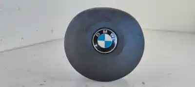 Peça sobressalente para automóvel em segunda mão airbag dianteiro esquerdo por bmw x5 (e53) 3.0d referências oem iam 33675789102t