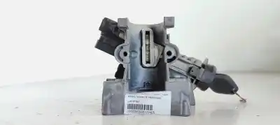 Peça sobressalente para automóvel em segunda mão comutador de ignição por bmw x5 (e53) 3.0d referências oem iam lu6751687