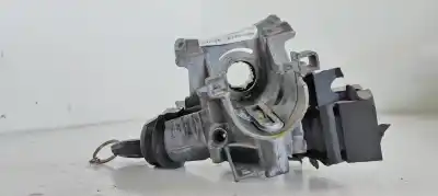 Second-hand car spare part ignition switch for bmw x5 (e53) 3.0d oem iam references lu6751687  