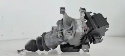 Second-hand car spare part ignition switch for bmw x5 (e53) 3.0d oem iam references lu6751687  