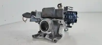 Second-hand car spare part ignition switch for bmw x5 (e53) 3.0d oem iam references lu6751687  