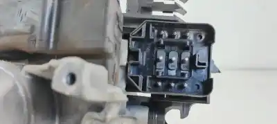 Second-hand car spare part ignition switch for bmw x5 (e53) 3.0d oem iam references lu6751687  