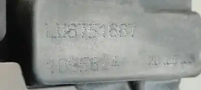 Second-hand car spare part ignition switch for bmw x5 (e53) 3.0d oem iam references lu6751687  