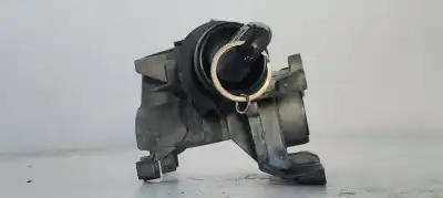 Second-hand car spare part ignition switch for bmw x5 (e53) 3.0d oem iam references lu6751687  