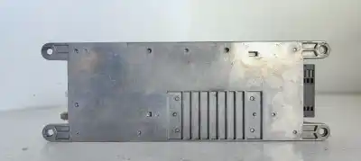 Second-hand car spare part electronic module for bmw x5 (e53) 3.0d oem iam references 8411692294201  