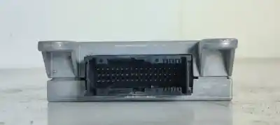 Second-hand car spare part electronic module for bmw x5 (e53) 3.0d oem iam references 8411692294201  