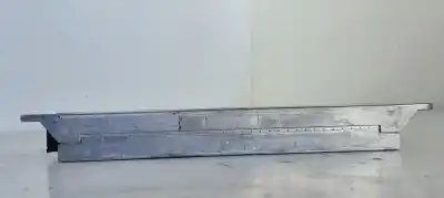 Second-hand car spare part electronic module for bmw x5 (e53) 3.0d oem iam references 8411692294201  