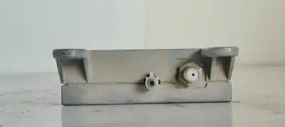 Second-hand car spare part electronic module for bmw x5 (e53) 3.0d oem iam references 8411692294201  