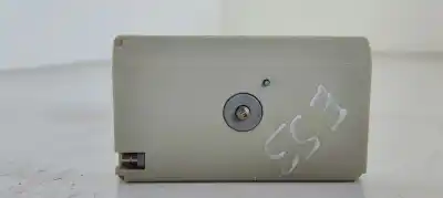 Pezzo di ricambio per auto di seconda mano modulo elettronico per bmw x5 (e53) 3.0d riferimenti oem iam 8377654  