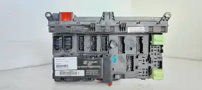 Second-hand car spare part FUSE BOX UNIT for BMW X5 (E53)  OEM IAM references 8384525  