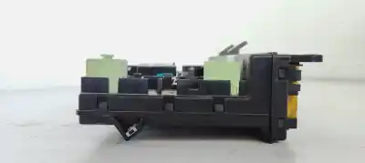 Second-hand car spare part fuse box unit for bmw x5 (e53) 3.0d oem iam references 8384525  