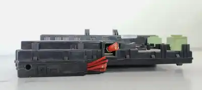 Second-hand car spare part fuse box unit for bmw x5 (e53) 3.0d oem iam references 8384525  