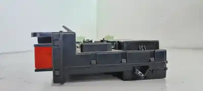 Second-hand car spare part fuse box unit for bmw x5 (e53) 3.0d oem iam references 8384525  