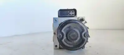 Peça sobressalente para automóvel em segunda mão ABS por KIA RIO  Referências OEM IAM 95610FD330  