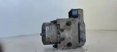 Peça sobressalente para automóvel em segunda mão abs por kia rio 1.3 cat referências oem iam 95610fd330  