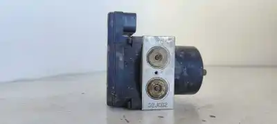 Peça sobressalente para automóvel em segunda mão abs por kia rio 1.3 cat referências oem iam 95610fd330  