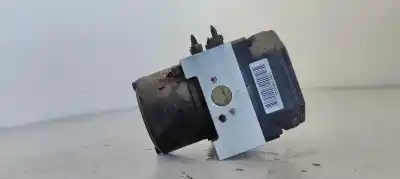 Peça sobressalente para automóvel em segunda mão abs por kia rio 1.3 cat referências oem iam 95610fd330  