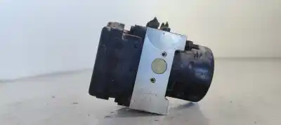 Peça sobressalente para automóvel em segunda mão abs por kia rio 1.3 cat referências oem iam 95610fd330  