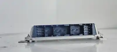 Second-hand car spare part ecu engine control for kia rio 1.3 cat oem iam references 391102x046  