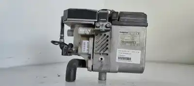 Peça sobressalente para automóvel em segunda mão motor de sofagem por bmw x5 (e53) 3.0d referências oem iam f00s3b2272