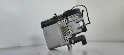 Peça sobressalente para automóvel em segunda mão motor de sofagem por bmw x5 (e53) 3.0d referências oem iam f00s3b2272  