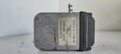 Peça sobressalente para automóvel em segunda mão motor de sofagem por bmw x5 (e53) 3.0d referências oem iam f00s3b2272  