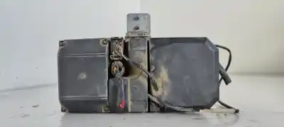 Peça sobressalente para automóvel em segunda mão motor de sofagem por bmw x5 (e53) 3.0d referências oem iam f00s3b2272  