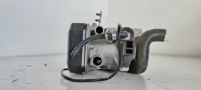 Peça sobressalente para automóvel em segunda mão motor de sofagem por bmw x5 (e53) 3.0d referências oem iam f00s3b2272  