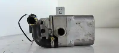 Peça sobressalente para automóvel em segunda mão motor de sofagem por bmw x5 (e53) 3.0d referências oem iam f00s3b2272  