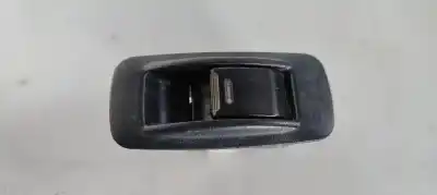 Peça sobressalente para automóvel em segunda mão botão / interruptor elevador vidro traseiro direito por toyota rav 4 (a2) 2.0 turbodiesel cat referências oem iam 