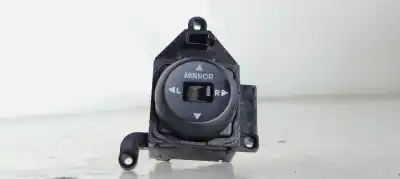 Peça sobressalente para automóvel em segunda mão comutador de espelhos retrovisores por hyundai i30 (gd) city s referências oem iam 