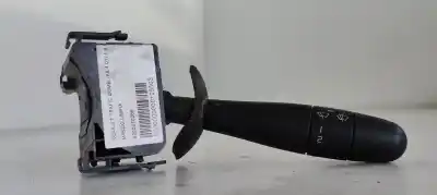 Tweedehands auto-onderdeel opdracht schoon voor renault trafic combi (ab 4.01) passenger privilege oem iam-referenties 8200070265