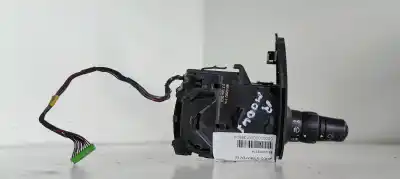 Автозапчасти б/у ПРЕРЫВНЫЙ КОНТРОЛЬ за RENAULT MODUS  ссылки OEM IAM 88102002314  