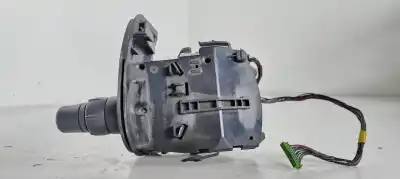 Second-hand car spare part indicator switch for renault modus 1.5 dci diesel oem iam references 88102002314  