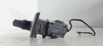 Second-hand car spare part indicator switch for renault modus 1.5 dci diesel oem iam references 88102002314  