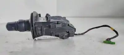 Second-hand car spare part indicator switch for renault modus 1.5 dci diesel oem iam references 88102002314  