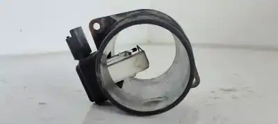 İkinci el araba yedek parçası AKIS ÖLÇER için LAND ROVER RANGE ROVER (LM)  OEM IAM referansları 4R8Q12B579AC  