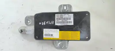 Peça sobressalente para automóvel em segunda mão airbag frontal lado direito por bmw serie 3 berlina (e46) 320d referências oem iam 348217438097