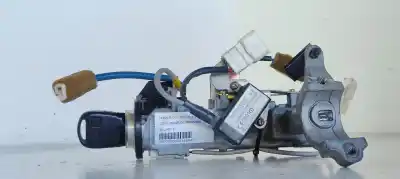 Second-hand car spare part ignition switch for lexus rx300 (mcu15) luxury oem iam references 450206012