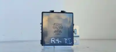 Second-hand car spare part electronic module for lexus rx300 (mcu15) luxury oem iam references 8922448020