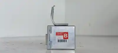 Second-hand car spare part electronic module for lexus rx300 (mcu15) luxury oem iam references 8824048030