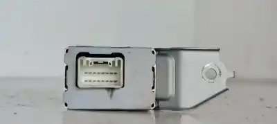 Second-hand car spare part electronic module for lexus rx300 (mcu15) luxury oem iam references 8824048030  