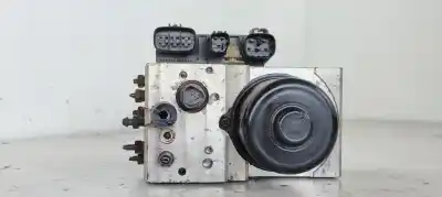 Second-hand car spare part abs for lexus rx300 (mcu15) luxury oem iam references 133900103