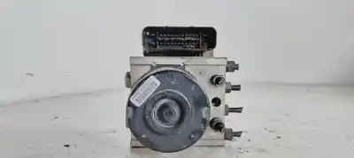 Peça sobressalente para automóvel em segunda mão ABS por CITROEN C3  Referências OEM IAM 10097011093  