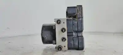 Peça sobressalente para automóvel em segunda mão abs por citroen c3 motor 1.4 ltr. - 50 kw hdi referências oem iam 10097011093  