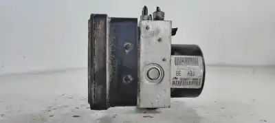 Peça sobressalente para automóvel em segunda mão abs por citroen c3 motor 1.4 ltr. - 50 kw hdi referências oem iam 10097011093  