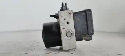 Peça sobressalente para automóvel em segunda mão abs por citroen c3 motor 1.4 ltr. - 50 kw hdi referências oem iam 10097011093  